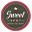 Sweet Spot Cafe & Dessert Restaurant
