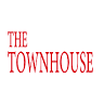 The Townhouse Takeaway