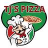 TJ's Pizza