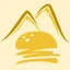 Twin Peaks Drive In