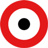 Ordi OÜ