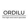 ordilu.com