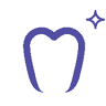 Ordinacija dentalne medicine Maja Germ dr.med.dent