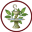 Farmacia Blandi s.n.c.