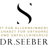 Ordination Schallerbach Dr. Seeber