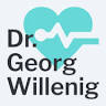 Dr. med. Georg Willenig