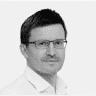 Dr. Klaus Weichart