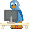 Atelier Orditux Informatique