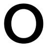 Ordrupgaard