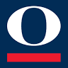 Ord Minnett Hobart | Wealth Management, Stockbroking & Financial Planning