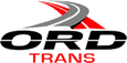 ORD Trans Inc
