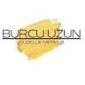 Burcu Uzun Güzellik Merkezi Ordu Şubesi