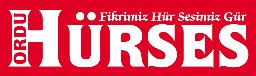 ORDU HÜRSES GAZETESİ