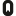 ORE STORE