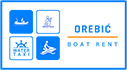 Orebić Boat Rent 