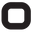 Oreck