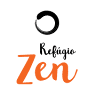 O Refúgio Zen