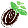 Oregano Barbecue