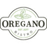 Restauracja Oregano Bistro Pizza Augustów