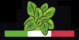 Pizzeria OREGANO