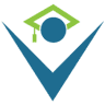 Virtual Prep Academy of Oregon