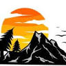 Hunters Hot Springs Source