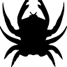 Dungeness Crab Commission