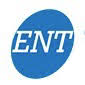 Oregon Ear, Nose & Throat Center