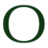 Oregon Law Center