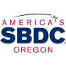 TVCC Small Business Development Center