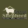 Oregon Shepherd Wool Insulation