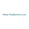 Meyer Employment Law