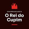 O Rei do Cupim