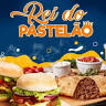 Rei do Pastelão