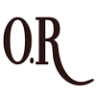 O. Rein geb. Schelling Uhren, Schmuck, Optik GmbH und Co KG