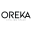 OREKA Cycling Space