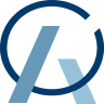 Orellana Amador y Asociados