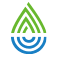 Orell Tec Austria Gmbh