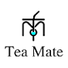 Tea Mate