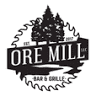 Ore Mill Bar & Grille