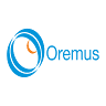 Oremus Corporate Services Private Limited