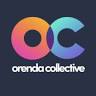 The Orenda Collective Ltd