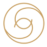 Orenda Float Spa Hobart