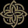 Oren Thai Touch Massage and Spa
