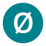 Ørestad Chiropractic & Health