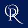 Oresta Rzhiskiy Law Firm PLLC