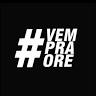 Ore Store Roupas Masculinas