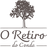 O Segredo do Retiro