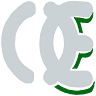 Oreuropa S.R.L.