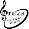 Oreza.nl